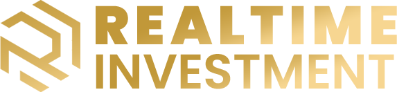RealTime Company LTD